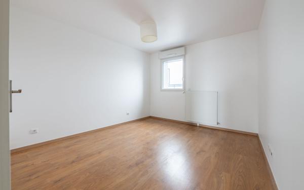 Appartement à vendre    4 pièces • 81,89 m2 Noisy-le-Grand