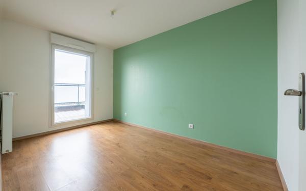 Appartement à vendre    4 pièces • 81,89 m2 Noisy-le-Grand