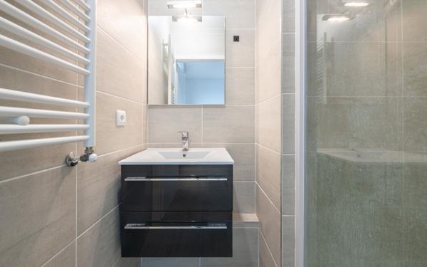 Appartement à vendre    4 pièces • 81,89 m2 Noisy-le-Grand