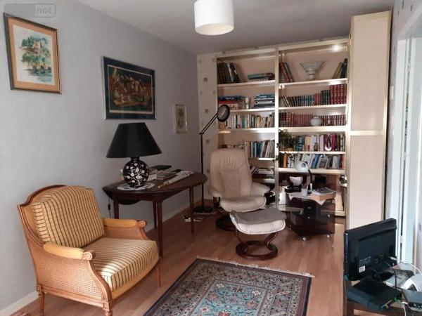 Achat - Maison Audincourt 25400 6 pièces 139 m 2 865 m 2