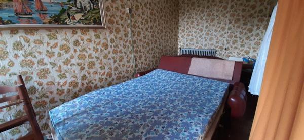 Maison à vendre à Guiscriff dans le Morbihan (56560), ref : MA 1328