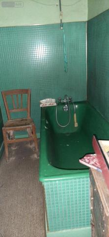 Maison à vendre à Guiscriff dans le Morbihan (56560), ref : MA 1328