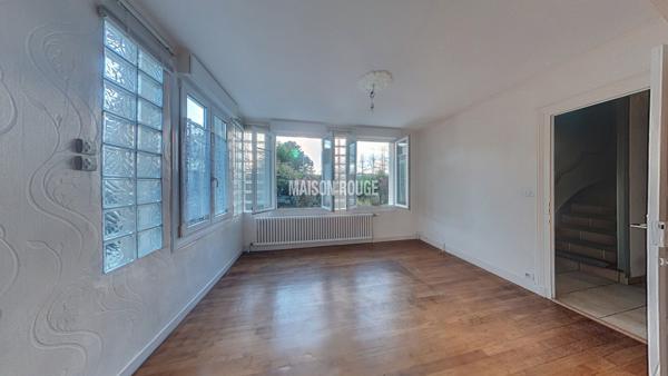 Maison Lamballe 6 pièce(s) 96m2