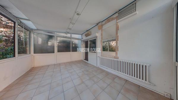 Maison Lamballe 6 pièce(s) 96m2