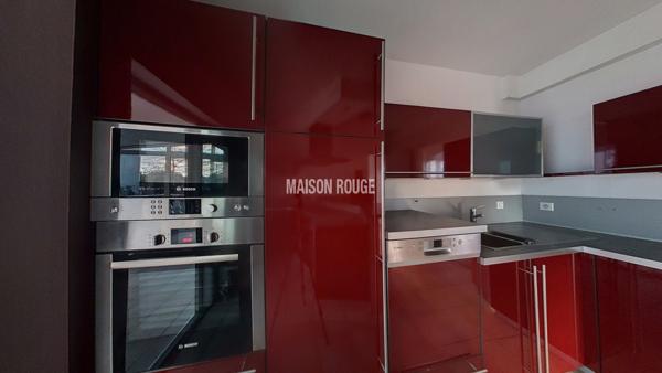 Maison Lamballe 6 pièce(s) 96m2