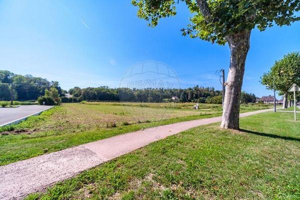 Terrain  en vente - Haut-Rhin - 68