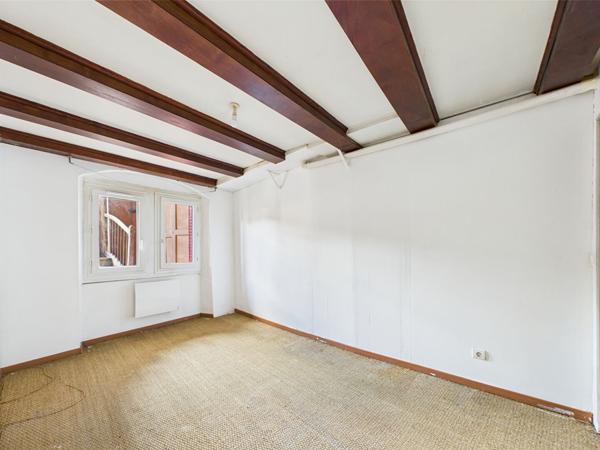 Appartement Annecy 2 pièce(s) 43,7 m2