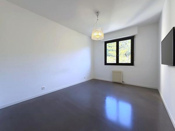 À VENDRE - T4 - RÉSIDENCE DES ÎLES - SANGUINAIRES  - VUE MER  - TERRASSE