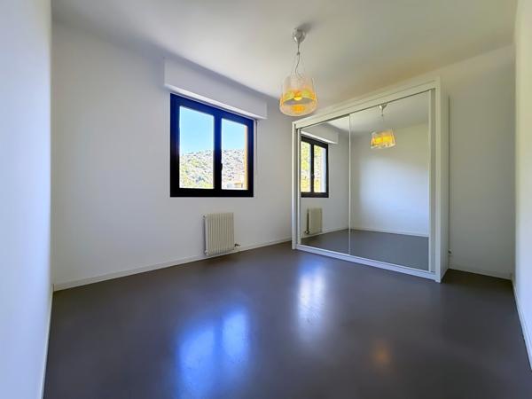À VENDRE - T4 - RÉSIDENCE DES ÎLES - SANGUINAIRES  - VUE MER  - TERRASSE