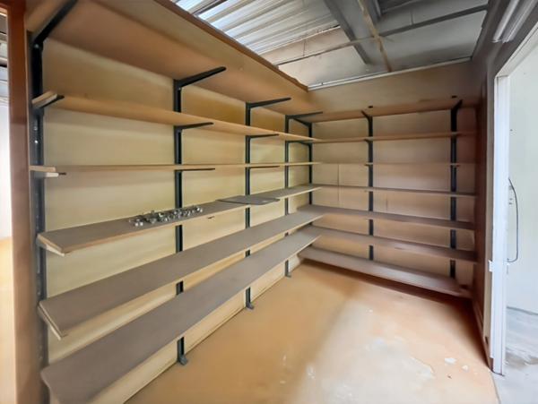 Local commercial 5 pièces de 156 m² à Colmar 68000