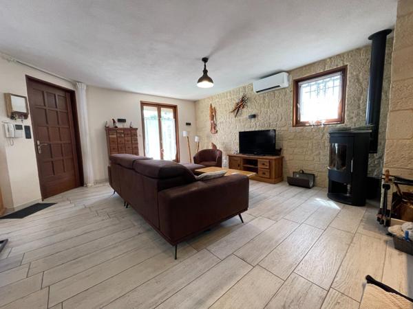 26000 VALENCE QUARTIER THABOR 168M² PISCINE CLUB HOUSE