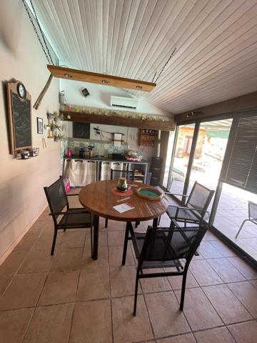 26000 VALENCE QUARTIER THABOR 168M² PISCINE CLUB HOUSE