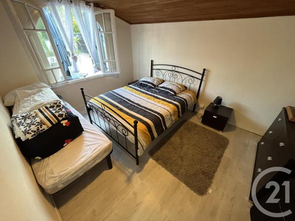 Maison à vendre  4 pièces - 98 m2 MIMIZAN - 40