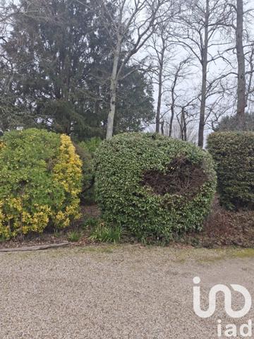 Maison à vendre 7 pièces 157 m² Montauban