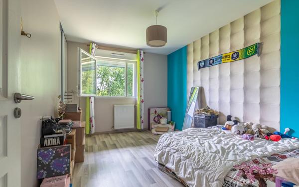 Maison à vendre    6 pièces •  Saint-Pierre-d'Irube