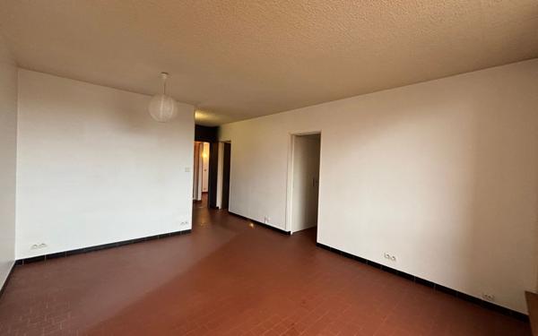 Appartement à louer    4 pièces • 80 m2 Biscarrosse