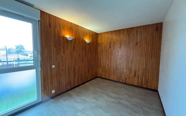 Appartement à louer    4 pièces • 80 m2 Biscarrosse