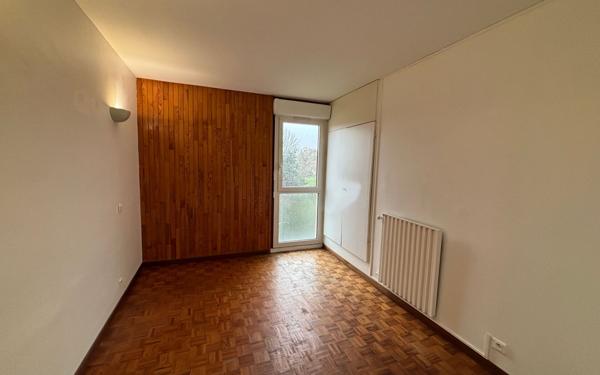 Appartement à louer    4 pièces • 80 m2 Biscarrosse