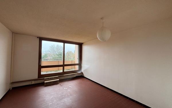 Appartement à louer    4 pièces • 80 m2 Biscarrosse