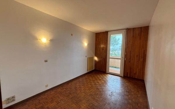 Appartement à louer    4 pièces • 80 m2 Biscarrosse