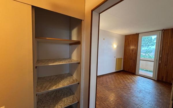 Appartement à louer    4 pièces • 80 m2 Biscarrosse