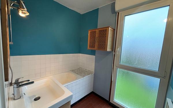 Appartement à louer    4 pièces • 80 m2 Biscarrosse