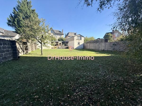 Maison à vendre 9 pièces de 210 m²