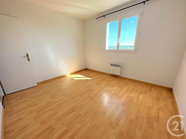 Appartement F4 à vendre  4 pièces - 114,89 m2 PUYGOUZON - 81