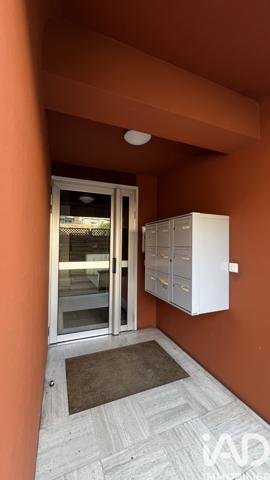 Appartement à vendre 3 pièces 63 m² Noisy-le-Sec