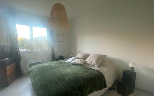 Appartement à louer    3 pièces •  Montauban