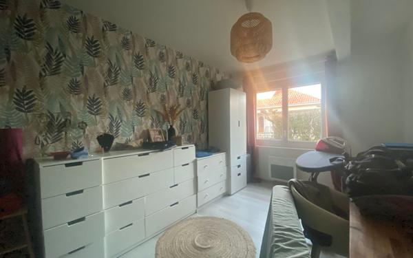 Appartement à louer    3 pièces •  Montauban