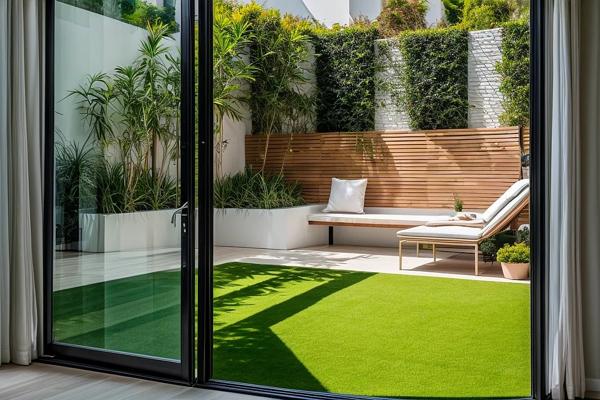 Appartement à vendre |  Villeneuve-Loubet |  3 pièces | 67 m²