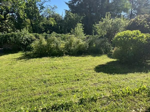 Achat - Maison Authume 39100 142 m 2 572 m 2