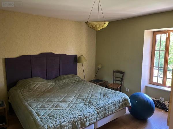 Achat - Maison Authume 39100 142 m 2 572 m 2