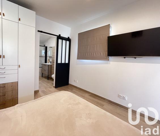 Maison 6 pièces de 236 m² à Bompas (66430)