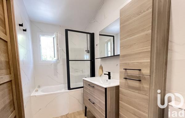 Maison 6 pièces de 236 m² à Bompas (66430)