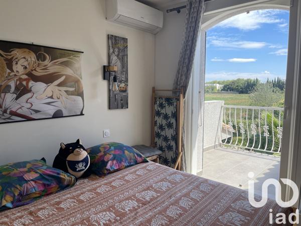 Maison 6 pièces de 236 m² à Bompas (66430)