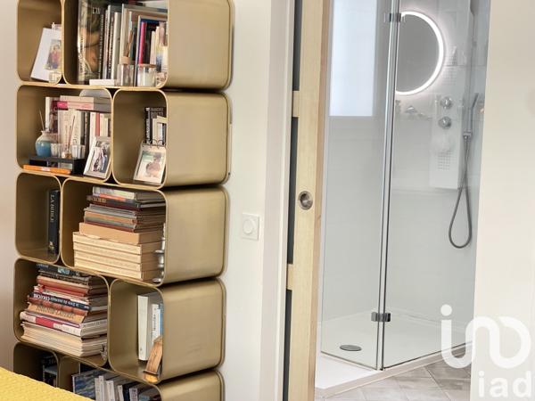 Maison 6 pièces de 236 m² à Bompas (66430)