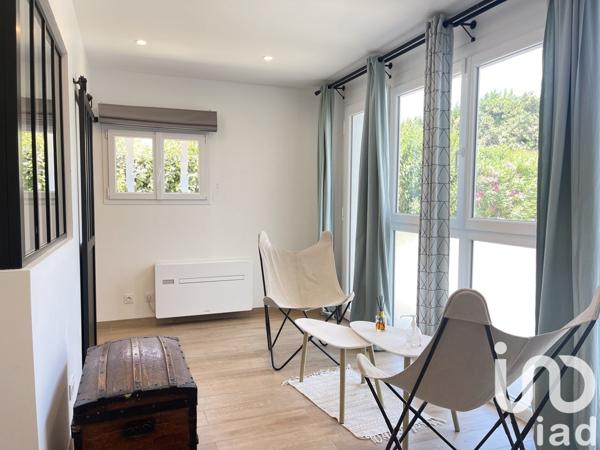 Maison 6 pièces de 236 m² à Bompas (66430)