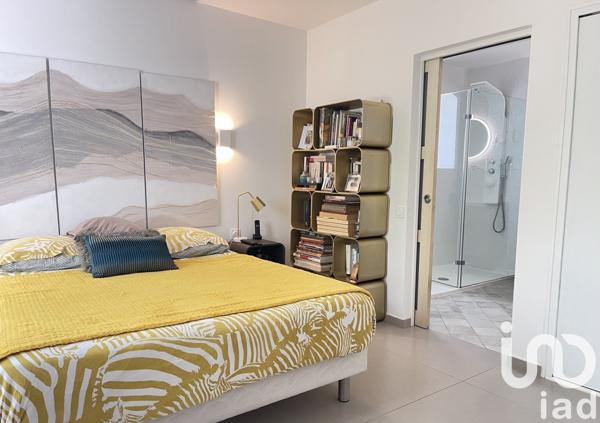 Maison 6 pièces de 236 m² à Bompas (66430)