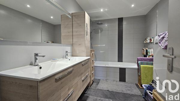 Maison à vendre 5 pièces 95 m² Marcolès