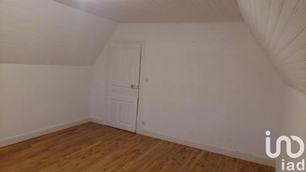 Maison à vendre 5 pièces 95 m² Marcolès