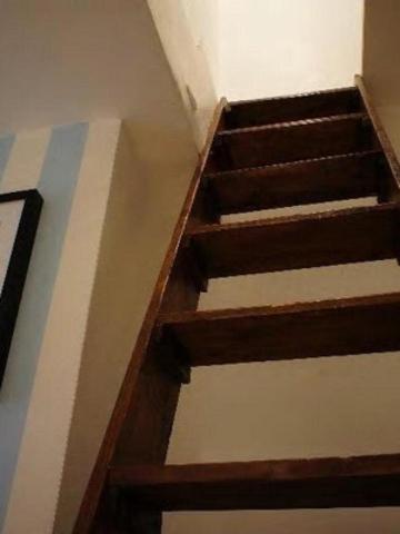 Appartement à PARIS 2E ARRONDISSEMENT, 75002 - 2 pièces 14m²