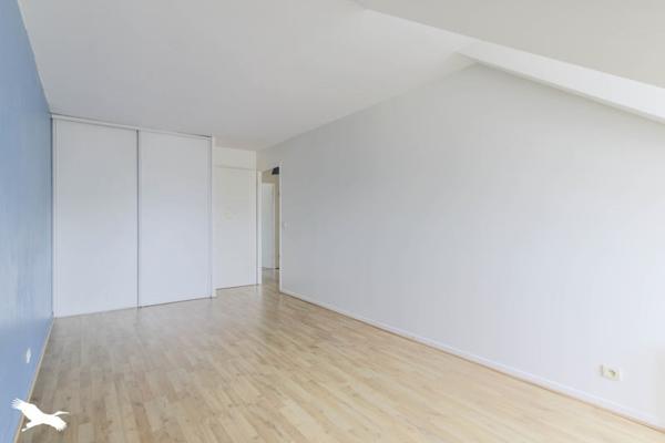 Appartement à vendre |  Mantes-la-Ville |  4 pièces | 88 m²