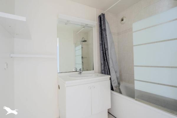 Appartement à vendre |  Mantes-la-Ville |  4 pièces | 88 m²