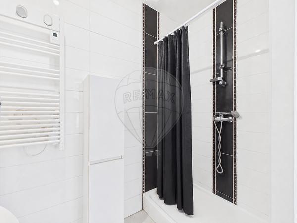 Appartement 1 chambre(s) à vendre - Réhon, Meurthe-et-Moselle - 54