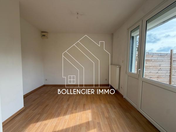 Maison 5 pièce(s) 3 chambre(s) 80 m²