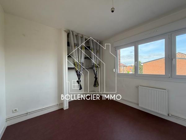Maison 5 pièce(s) 3 chambre(s) 80 m²