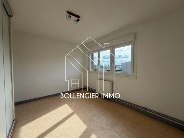 Maison 5 pièce(s) 3 chambre(s) 80 m²