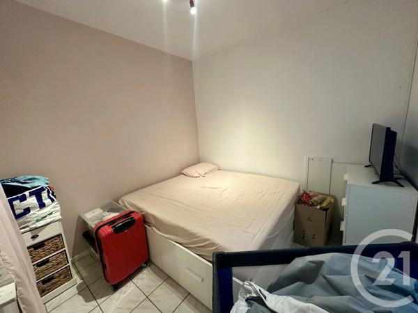 Maison à vendre  5 pièces - 90 m 2   LA FRETTE SUR SEINE  - 95